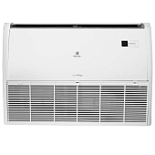 Royal Clima RCV-30CB