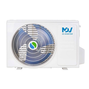 Изображение для товара MDV MDT2II-09HWFN8 / MDOAG-09HFN8