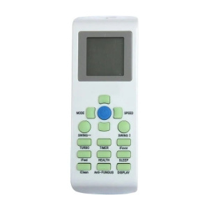 Изображение для товара IGC IFХ-V36HSDC/U
