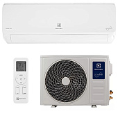Electrolux EACS/I-18HFW/N8