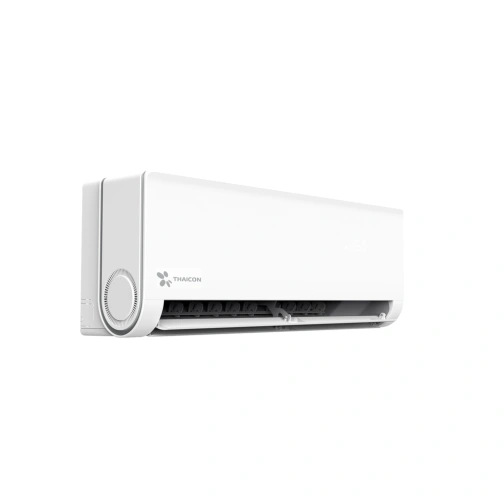Изображение для товара Thaicon TL-ROS25-FR / TL-RWS25-FR