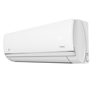 Изображение для товара Funai RAC-I-KD35HP.D03/S / RAC-I-KD35HP.D03H/U