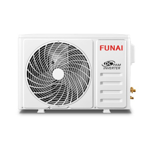 Изображение для товара Funai RAC-I-KD55HP.D03/S / RAC-I-KD55HP.D03H/U