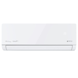 Изображение для товара Royal Clima RCI-RSB40HN