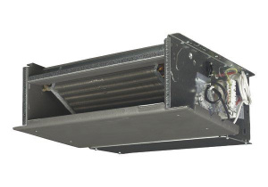 Изображение для товара Daikin FWM25DTV