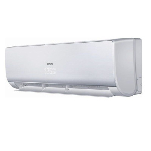 Изображение для товара Haier AS052MFERAC