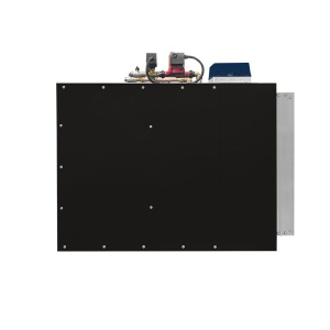 Изображение для товара Turkov Capsule 6100 W 3R