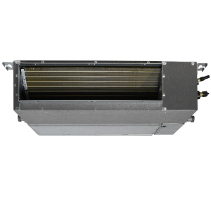 Изображение для товара MDV MDTJ2-36HWN1 / MDOU3-36HN1-L