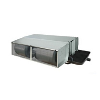 Канальный фанкойл TCL FP-85WA-Y-G50/XHF