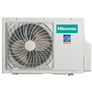 Изображение для товара Hisense AS-10UW4SVETS10
