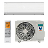 Hisense AS-13UW4RYRKJ04