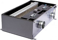 Приточная установка Minibox E-2050 GTC Приточная установка Minibox E-2050 GTC