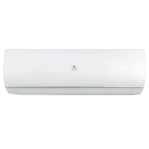 Изображение для товара Royal Clima RC-PDC105HN