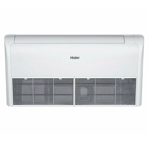 Изображение для товара Haier AC105S2LH1FA / 1U105S1LS1FB