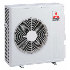 Изображение для товара Mitsubishi Electric SEZ-M71DA2 / SUZ-M71VA