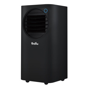 Изображение для товара Ballu BPAC-10 EPB/N6 black