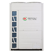 Royal Clima RCWT-154STFG