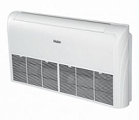 Внутренний блок VRF-системы Haier AC092MDERA Внутренний блок VRF-системы Haier AC092MDERA