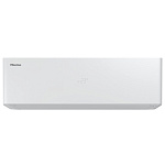 Hisense AS-13UW4RXVQH02G