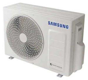 Изображение для товара Samsung AJ050TXJ2KH/EA