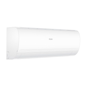 Изображение для товара Haier AS20HPL1HRA / 1U20HPL1FRA