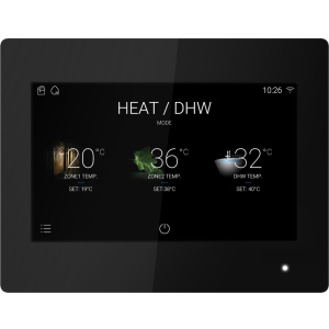 Изображение для товара Haier AW11NMXCHA