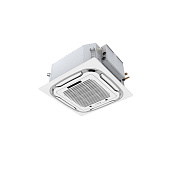 Energolux ESAC18M2_WF_AR2_DC