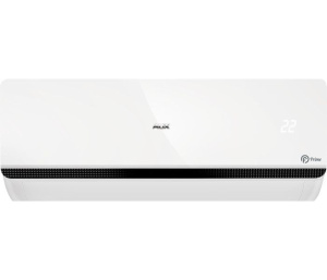 Изображение для товара AUX ASW-H36A4/FP-R1 / AS-H36A4/FP-R1