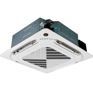 Изображение для товара Energolux SAС24C6-A / SAU24U6-A-WS30 с зимним комплектом (-30)