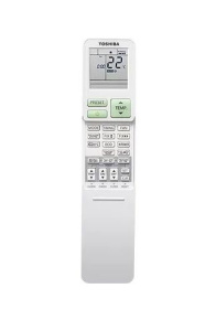 Изображение для товара Toshiba RAS-B18J2FVG-E
