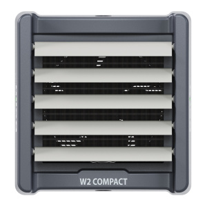 Изображение для товара Ballu BHP-W2-20-С