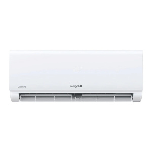 Изображение для товара Energolux SAS07AR1-A / SAU07AR1-A