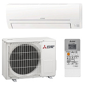 Mitsubishi Electric MSZ-HR50VFK / MUZ-HR50VF
