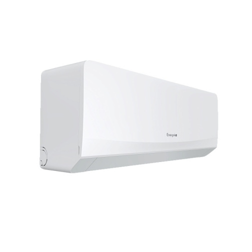 Изображение для товара Energolux ESAS18M6_WF_AR2_DC