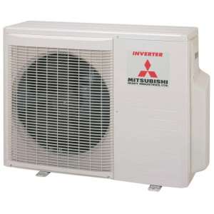 Изображение для товара Mitsubishi Heavy Industries SCM50ZS-W / SKM20ZSP-Wx3