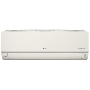 Изображение для товара LG AB12BK