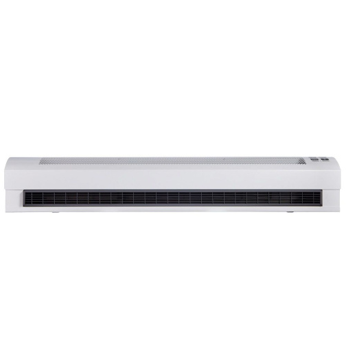 Изображение для товара Ballu BHC-B20T12-PS2