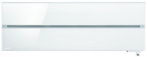 Изображение для товара Mitsubishi Electric MSZ-LN50VG2W / MUZ-LN50VG2