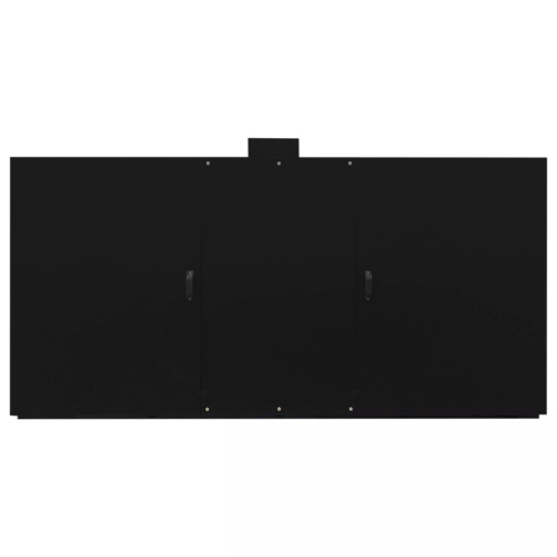 Изображение для товара Turkov Zenit Heco V 2000 W2R (Steel)