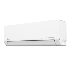 Изображение для товара Midea MSES1S-18FRN8G1 / MOES1-18FRN8G1 с зимним комплектом (-40)