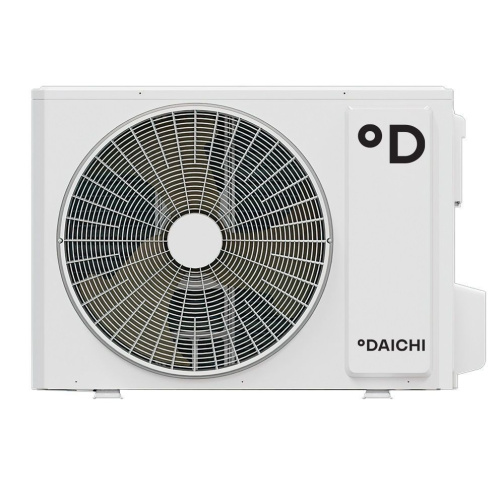 Изображение для товара Daichi ICE50AVQS1R-2 / ICE50FVS1R-2