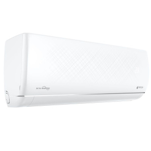 Изображение для товара Royal Clima RCI-RNC35HN
