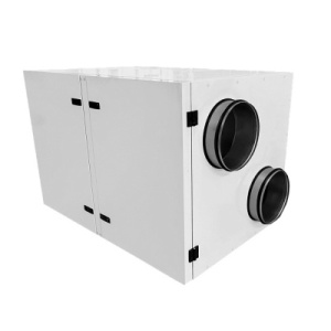 Изображение для товара Energolux Riviera GO R-EC HRW 1300-L
