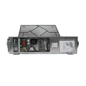 Изображение для товара Energolux Brissago CPE 1000