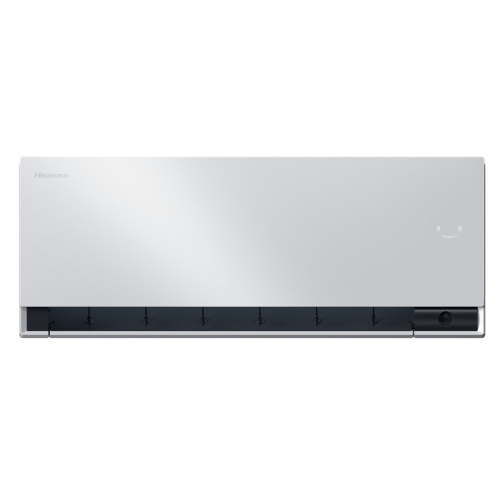 Изображение для товара Hisense AS-13UW4RWMQK00