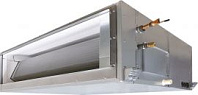 Внутренний блок VRF-системы Toshiba MMD-UP0241HP-E Внутренний блок VRF-системы Toshiba MMD-UP0241HP-E