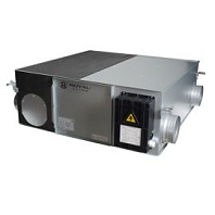 Приточно-вытяжная установка с рекуператором Royal Clima RCS-800-P 3.0 Приточно-вытяжная установка с рекуператором Royal Clima RCS-800-P 3.0