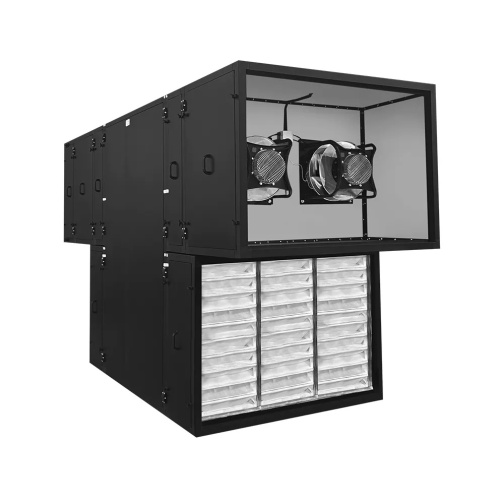 Изображение для товара Turkov Zenit Standart S 8050 45E