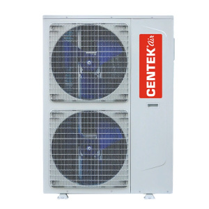 Изображение для товара Centek CT-66С48