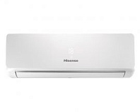 Внутренний блок VRF-системы Hisense AVS-07URCSABA Внутренний блок VRF-системы Hisense AVS-07URCSABA